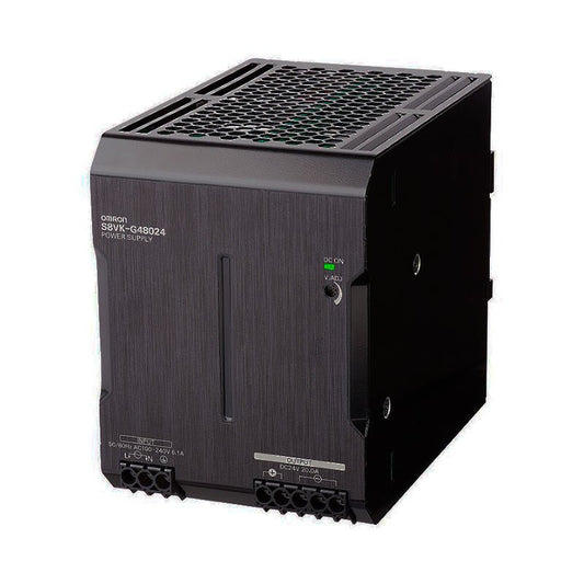 S8VK - G48024 - Fuente