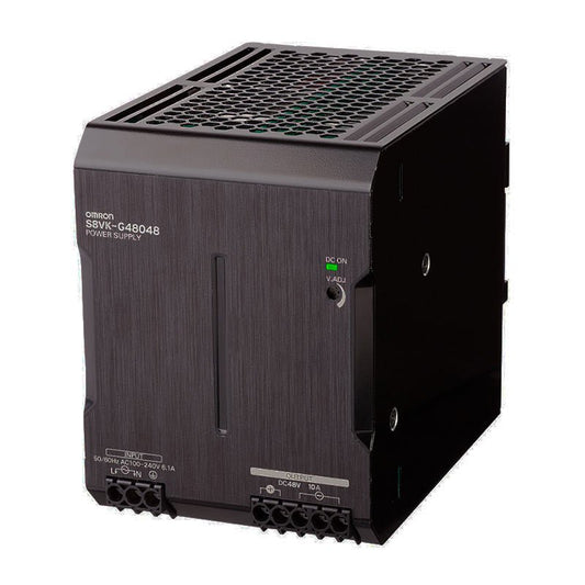 S8VK - G48048 - Fuente