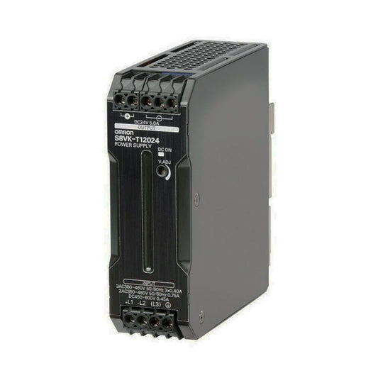 S8VK - T12024 - Fuente