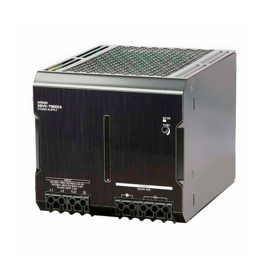S8VK - T96024 - Fuente