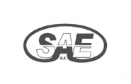 sae Distribuidores