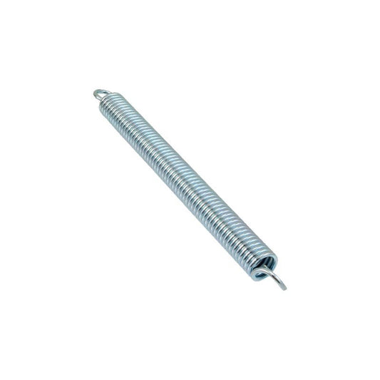 SM06 - SP50 - Resorte