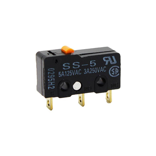 SS - 5 Microswitch