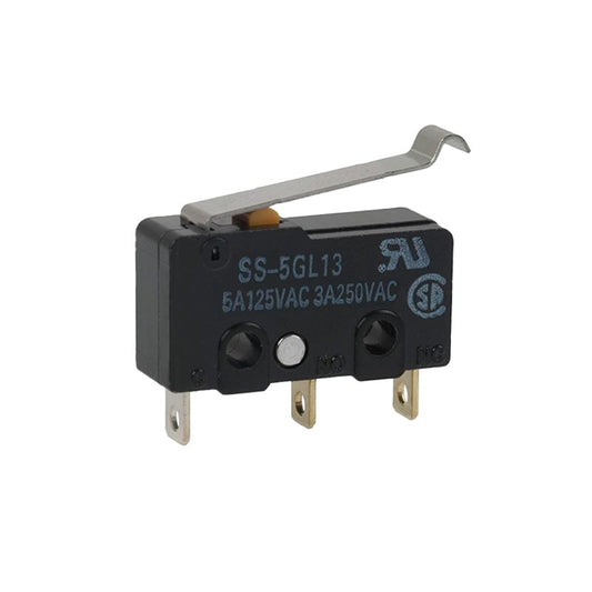 SS - 5GL13 Microswitch