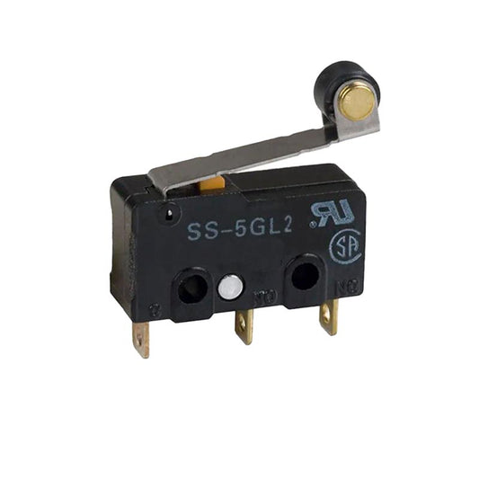 SS - 5GL2 Microswitch