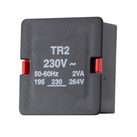 TR2 - 230VAC