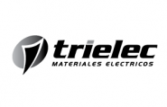 trielec