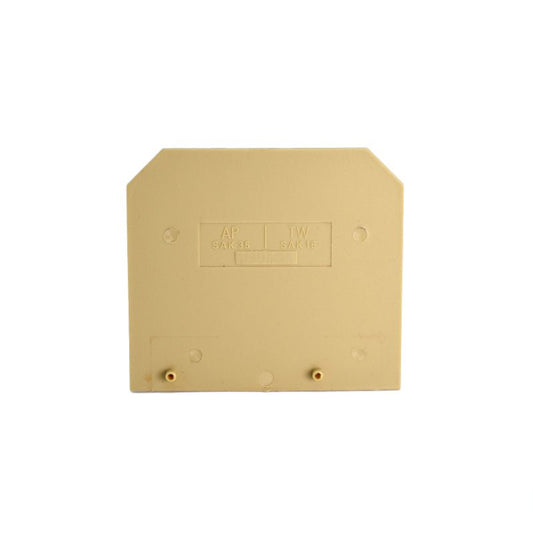 TW PA SAK16EN AP SAK35EN BEIGE (C030366.0100)