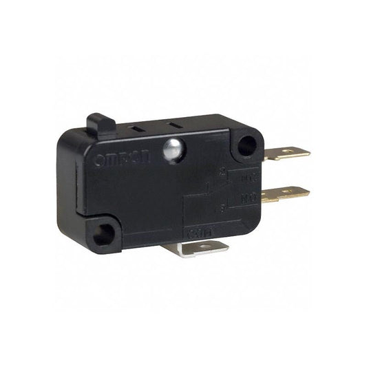 V - 15G - 1C25 - K Microswitch