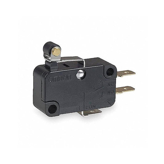 V - 15G5 - 1C25 - K Microswitch