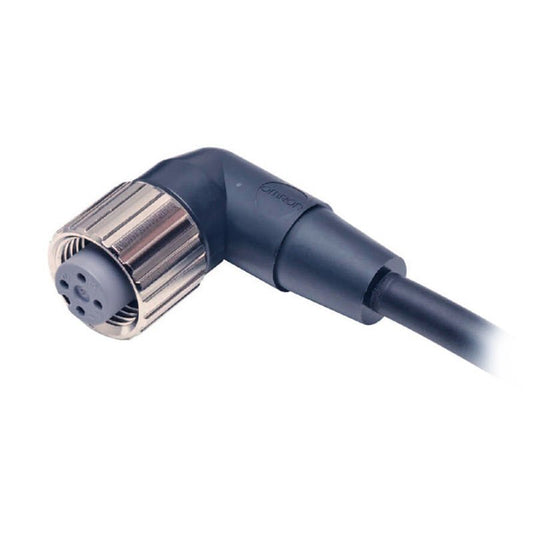 XS2F - M12PVC4A - 5M