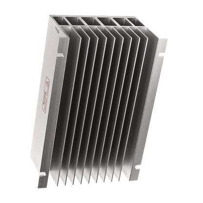 Y92B - P250 - Disipador