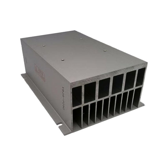 Y92B - P250 - Disipador