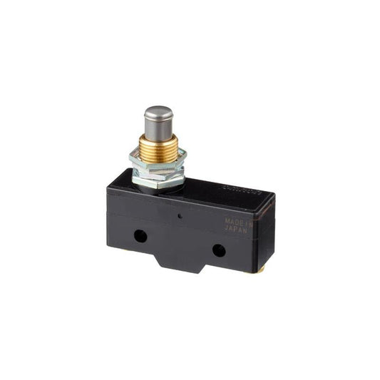 Z - 15GQ - B Microswitch