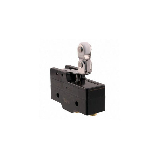 Z - 15GW2277 - B Microswitch