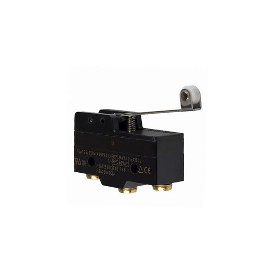 Z - 15GW255 - B Microswitch