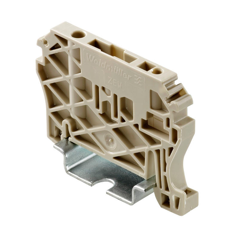 ZEW 35 (9540000000) - Bornes - WEIDMULLER