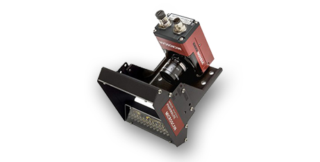 Smart Series PHARMALITE – Iluminadores – Omron Microscan