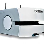 LD Series - Robot móvil - Omron Adept